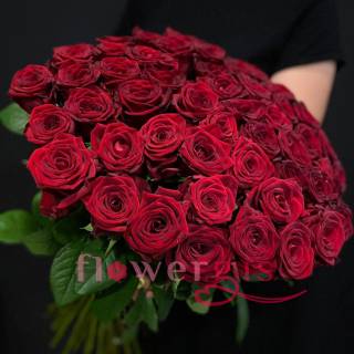 Ты особенная!