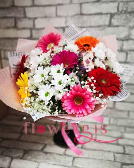 Райский остров